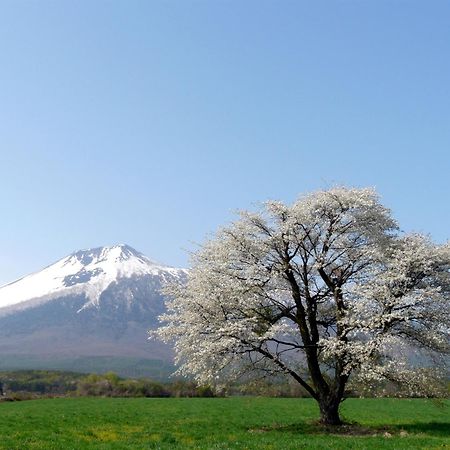 Ana Intercontinental Appi Kogen Resort By Ihg Hachimantai  Dış mekan fotoğraf