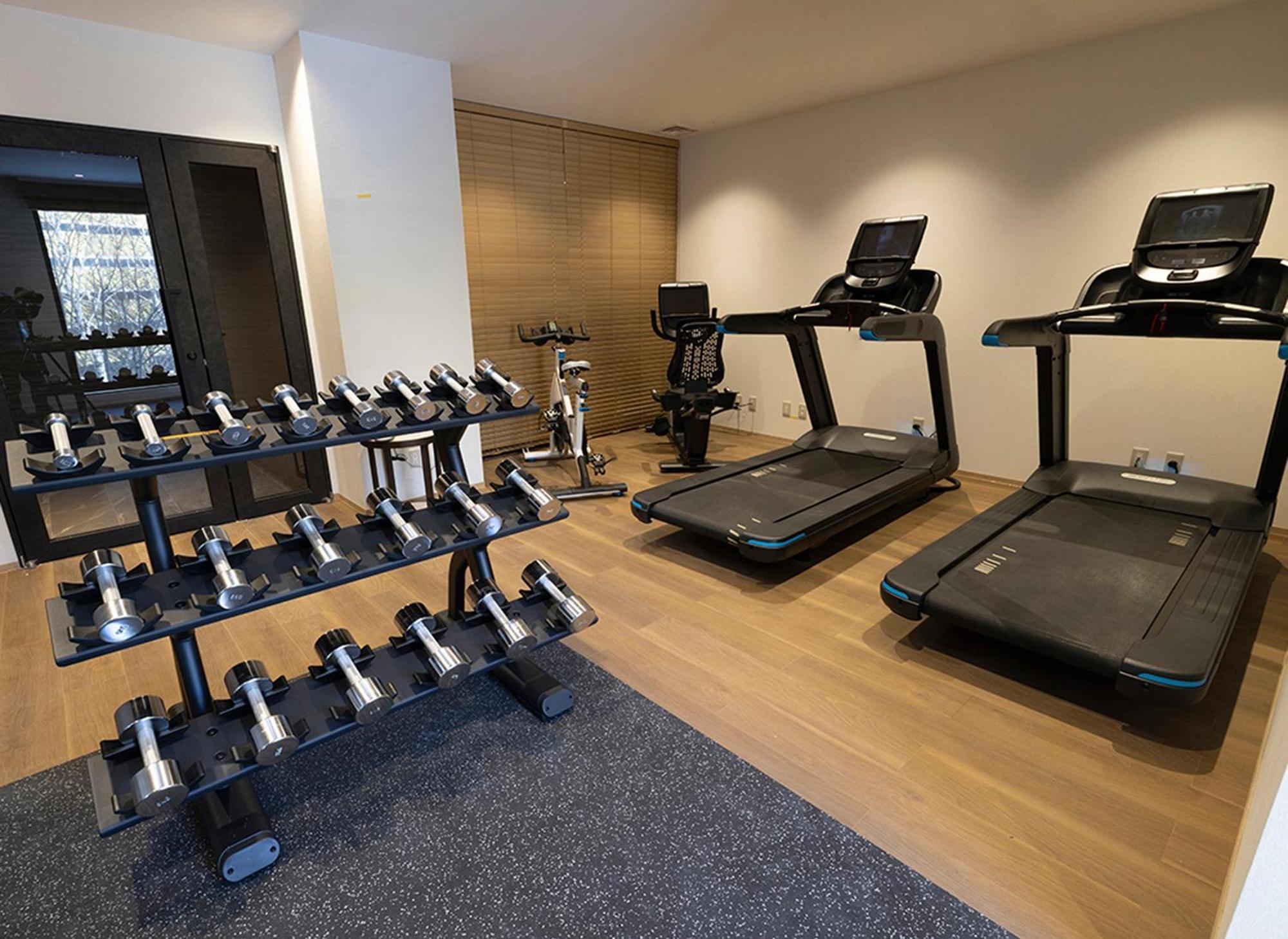 Ana Intercontinental Appi Kogen Resort By Ihg Hachimantai  Dış mekan fotoğraf