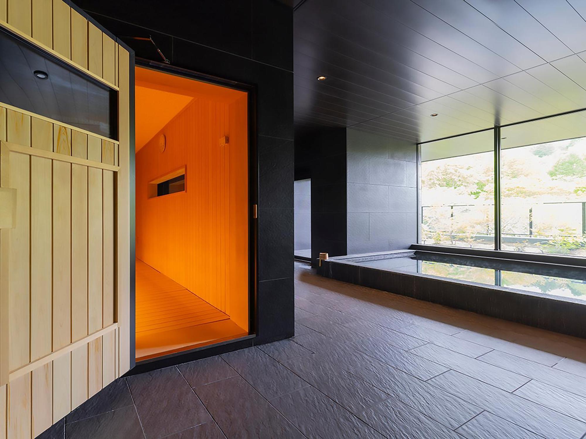 Ana Intercontinental Appi Kogen Resort By Ihg Hachimantai  Dış mekan fotoğraf
