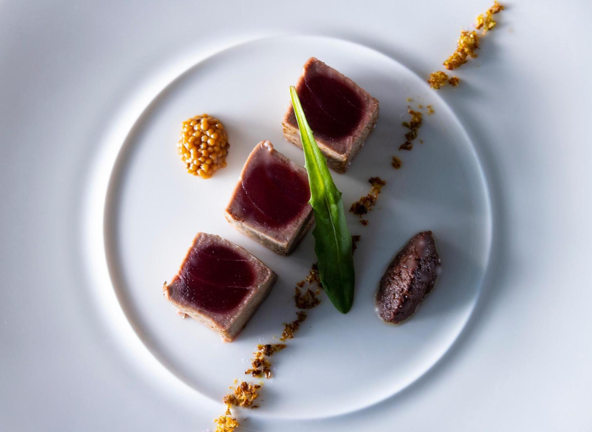 Ana Intercontinental Appi Kogen Resort By Ihg Hachimantai  Dış mekan fotoğraf
